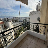 Flat in Greece, Attica, Attiki, 90 sq.m.