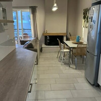 Flat in Greece, Attica, Attiki, 90 sq.m.