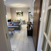 Flat in Greece, Attica, Attiki, 90 sq.m.