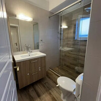 Flat in Greece, Attica, Attiki, 90 sq.m.