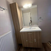 Flat in Greece, Attica, Attiki, 90 sq.m.