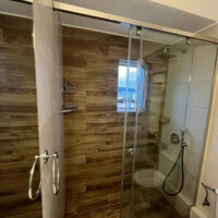 Flat in Greece, Attica, Attiki, 90 sq.m.