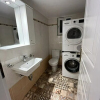 Flat in Greece, Attica, Attiki, 90 sq.m.