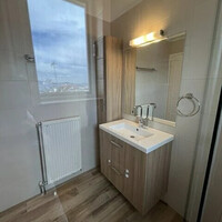 Flat in Greece, Attica, Attiki, 90 sq.m.