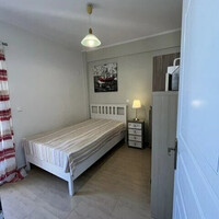 Flat in Greece, Attica, Attiki, 90 sq.m.