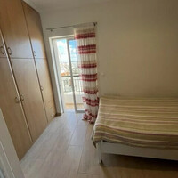 Flat in Greece, Attica, Attiki, 90 sq.m.