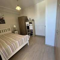 Flat in Greece, Attica, Attiki, 90 sq.m.