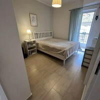 Flat in Greece, Attica, Attiki, 90 sq.m.