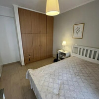 Flat in Greece, Attica, Attiki, 90 sq.m.