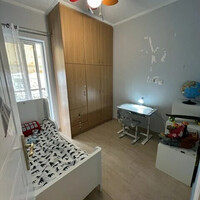 Flat in Greece, Attica, Attiki, 90 sq.m.