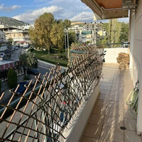 Flat in Greece, Attica, Attiki, 90 sq.m.