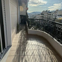 Flat in Greece, Attica, Attiki, 90 sq.m.