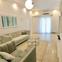Квартира в Греции, Аттика, 125 кв.м.