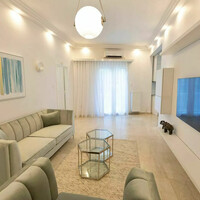 Квартира в Греции, Аттика, 125 кв.м.
