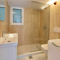 Квартира в Греции, Аттика, 125 кв.м.