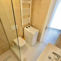 Квартира в Греции, Аттика, 125 кв.м.