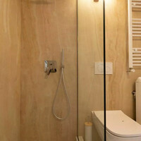Квартира в Греции, Аттика, 125 кв.м.