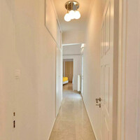 Квартира в Греции, Аттика, 125 кв.м.