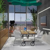 Apartment in Turkey, Istanbul