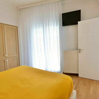 Квартира в Греции, Аттика, 125 кв.м.