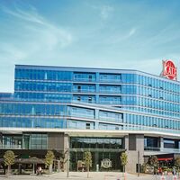 Apartment in Turkey, Istanbul