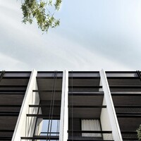 Квартира в Греции, Аттика, 106 кв.м.