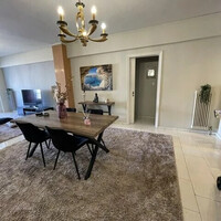 Квартира в Греции, Аттика, 103 кв.м.