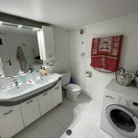 Квартира в Греции, Аттика, 103 кв.м.