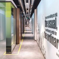 Apartment in Turkey, Istanbul