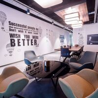 Apartment in Turkey, Istanbul