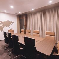 Apartment in Turkey, Istanbul