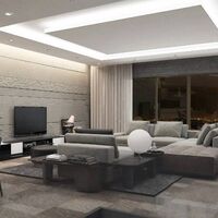 Апартаменты в Турции, Стамбул