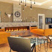 Апартаменты в Турции, Стамбул