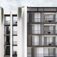Квартира в Греции, Аттика, 103 кв.м.