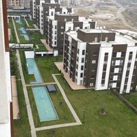 Апартаменты в Турции, Стамбул