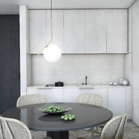 Flat in Greece, Attica, Attiki, 85 sq.m.