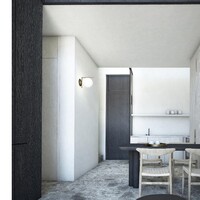 Flat in Greece, Attica, Attiki, 85 sq.m.