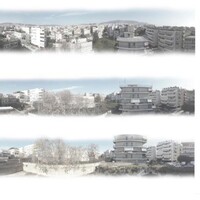 Квартира в Греции, Аттика, 88 кв.м.