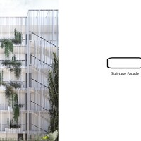 Квартира в Греции, Аттика, 77 кв.м.