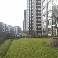 Апартаменты в Турции, Стамбул