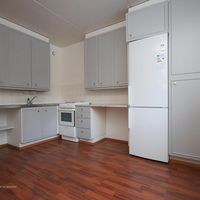 Flat in Finland, Pirkanmaa, 75 sq.m.