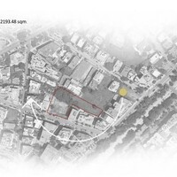 Квартира в Греции, Аттика, 105 кв.м.