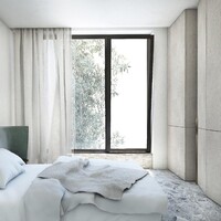 Квартира в Греции, Аттика, 105 кв.м.
