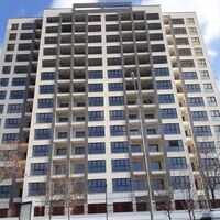 Апартаменты в Турции, Стамбул