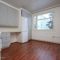 Flat in Finland, Pirkanmaa, 75 sq.m.