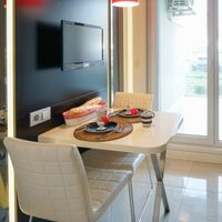 Апартаменты в Турции, Стамбул