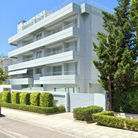Квартира в Греции, Аттика, 217 кв.м.