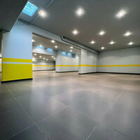 Квартира в Греции, Аттика, 217 кв.м.