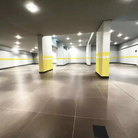 Квартира в Греции, Аттика, 217 кв.м.