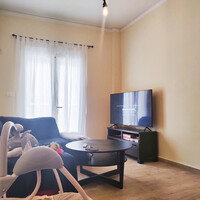 Квартира в Греции, Аттика, 74 кв.м.